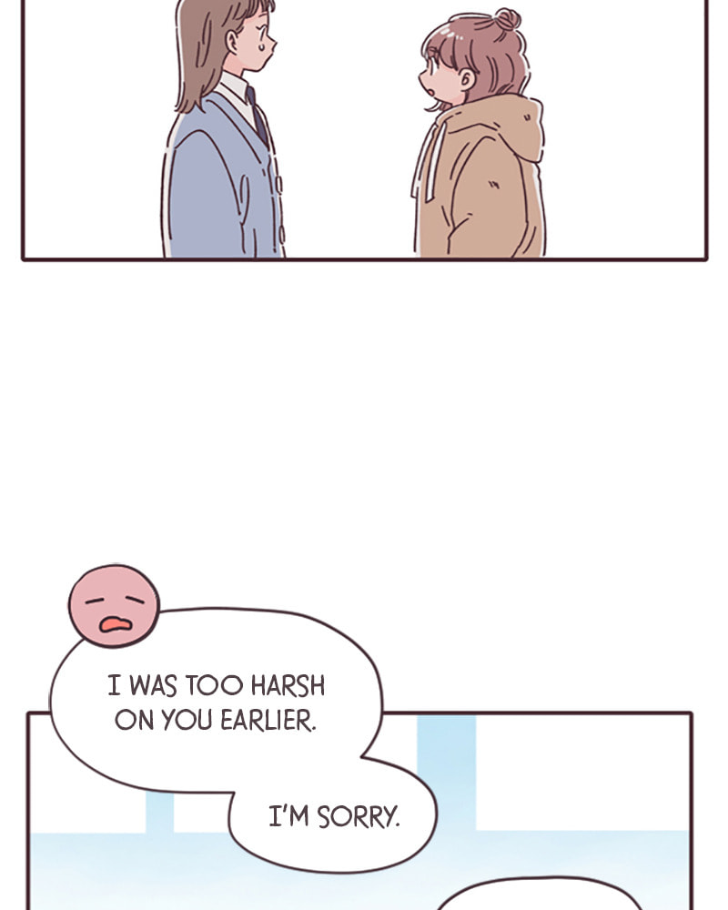 When the Day Comes Chapter 23 page 27 - 