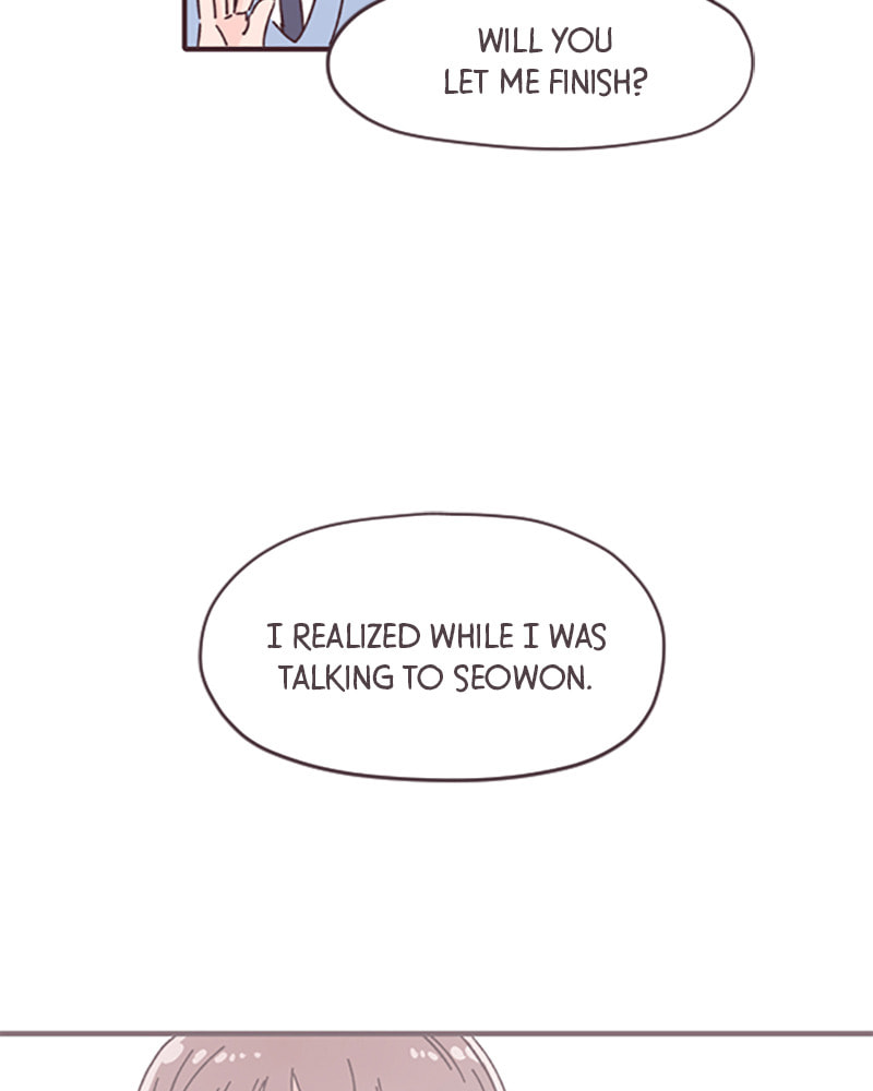 When the Day Comes Chapter 23 page 29 - 