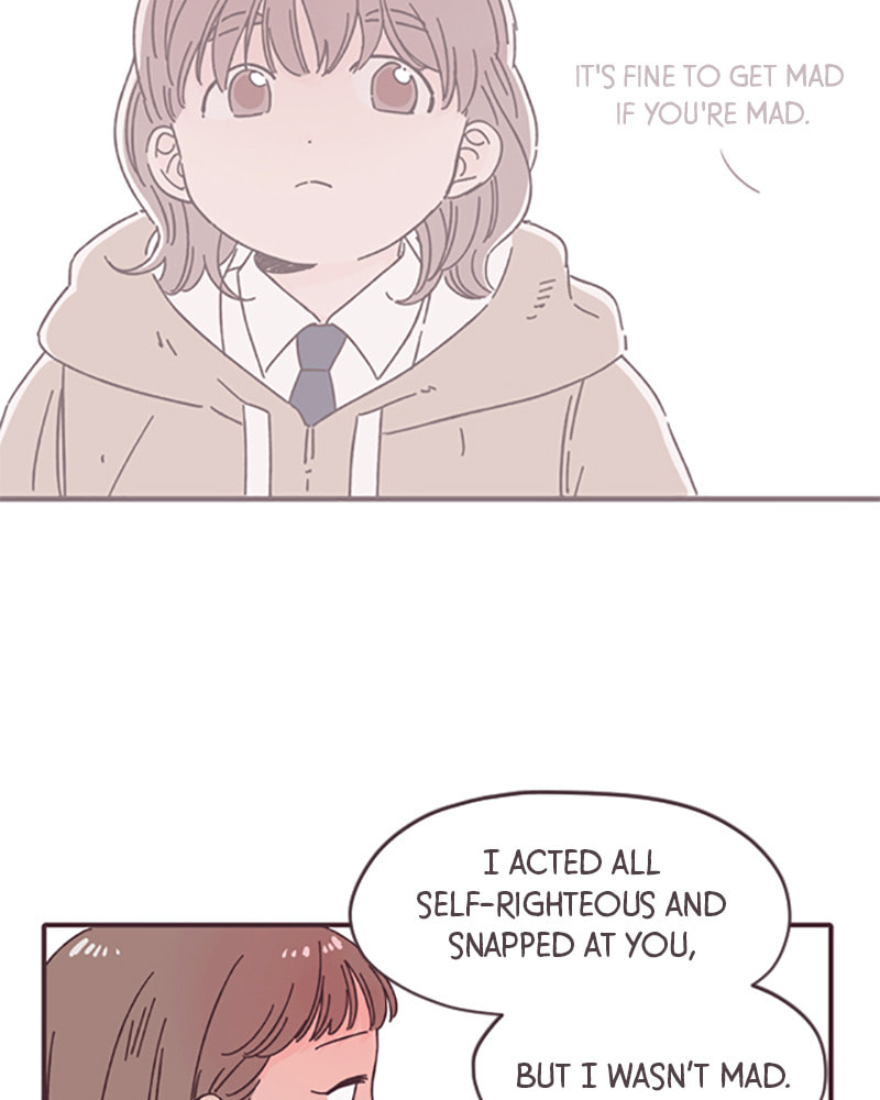 When the Day Comes Chapter 23 page 30 - 