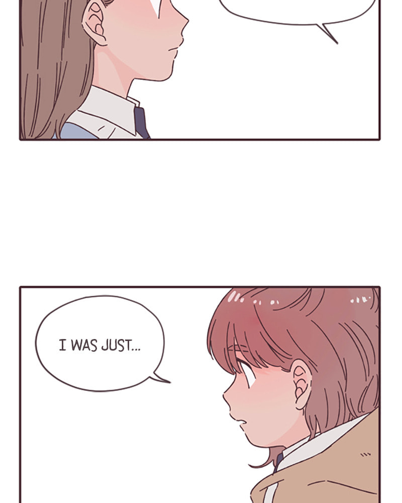 When the Day Comes Chapter 23 page 31 - 
