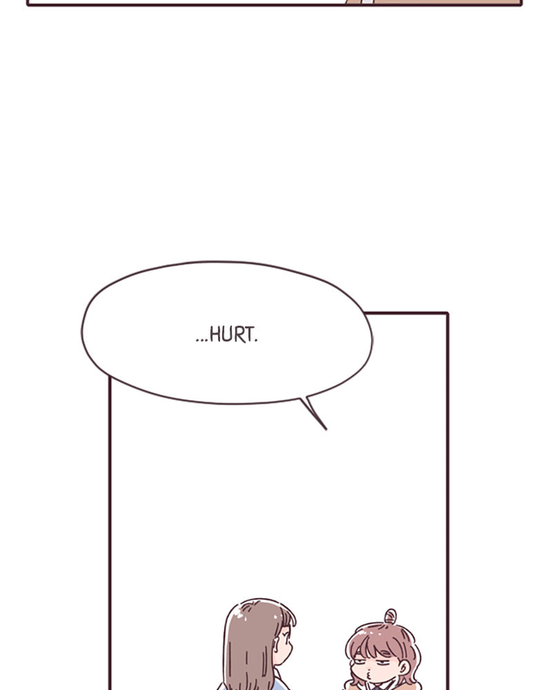 When the Day Comes Chapter 23 page 32 - 