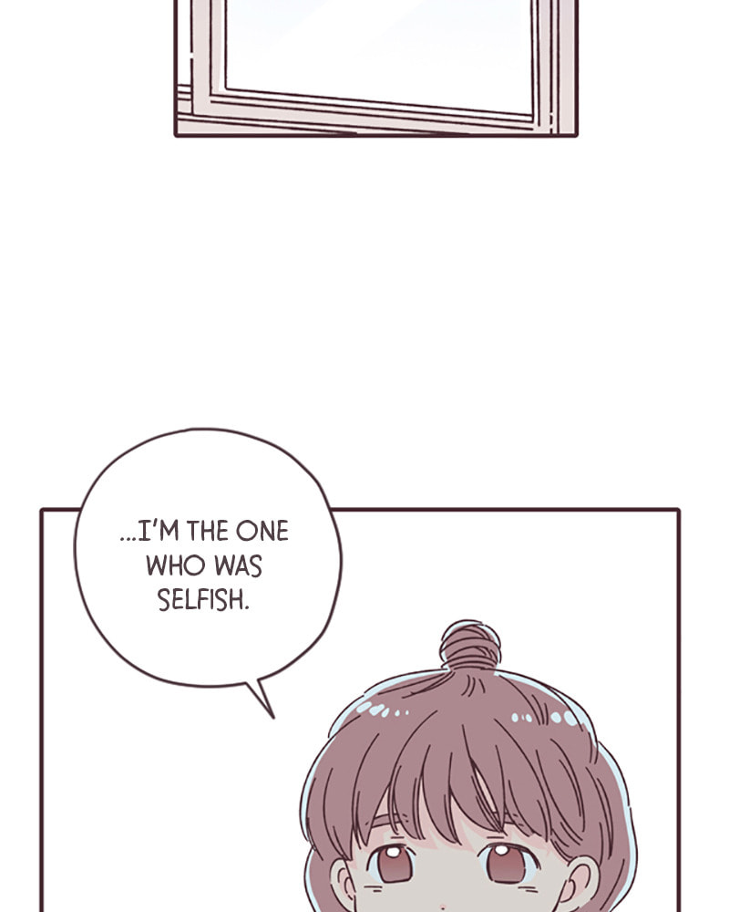 When the Day Comes Chapter 23 page 37 - 