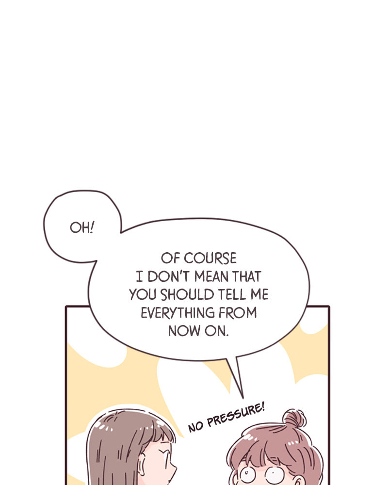 When the Day Comes Chapter 23 page 39 - 