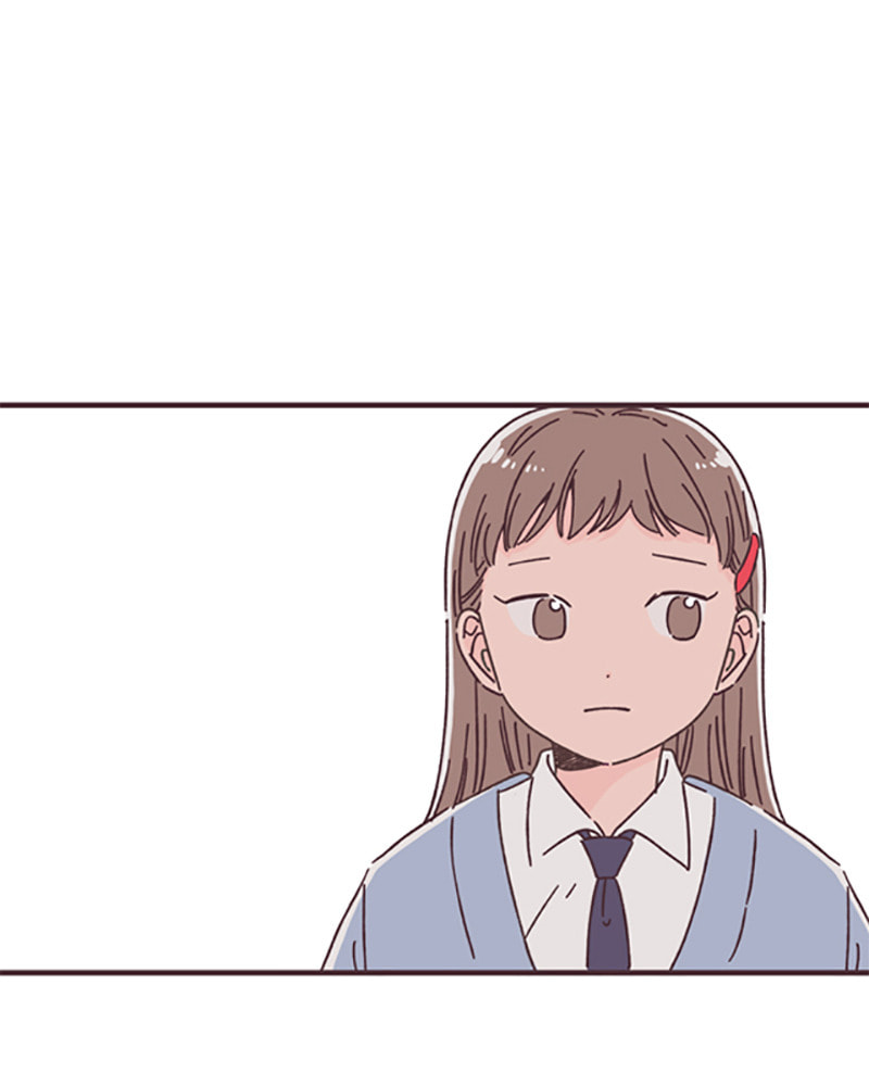 When the Day Comes Chapter 23 page 42 - 