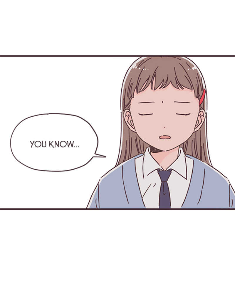 When the Day Comes Chapter 23 page 43 - 