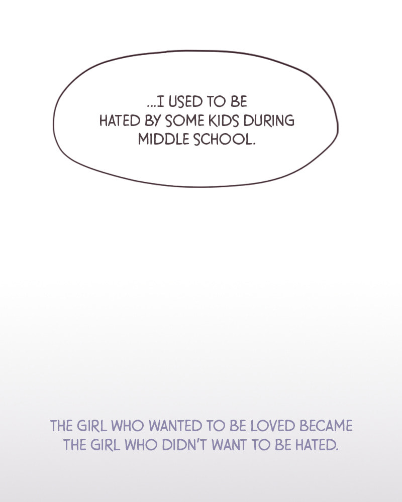 When the Day Comes Chapter 23 page 44 - 