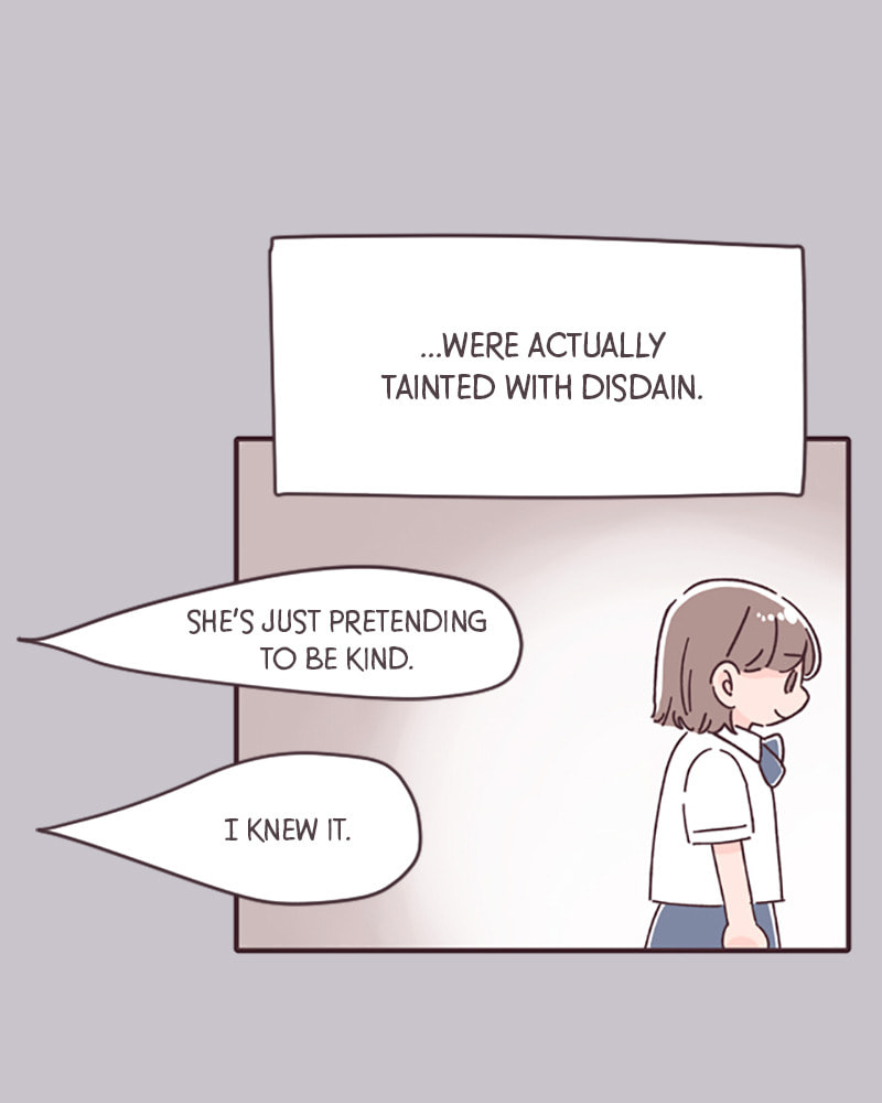 When the Day Comes Chapter 23 page 46 - 