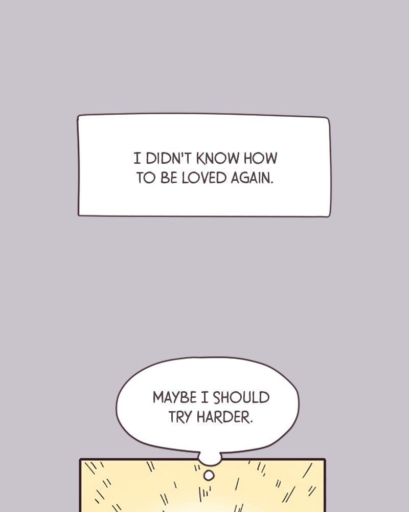 When the Day Comes Chapter 23 page 47 - 