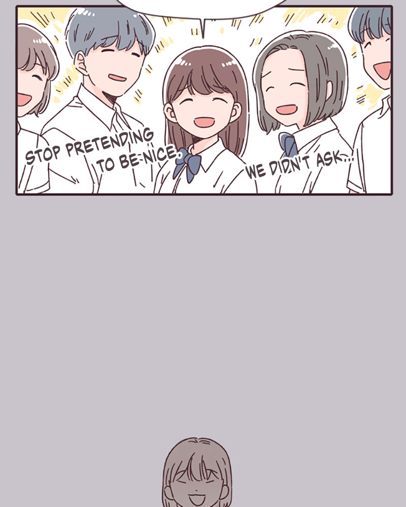 When the Day Comes Chapter 23 page 50 - 