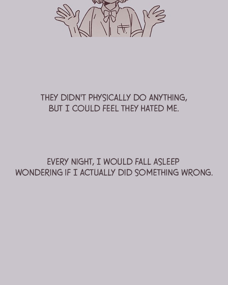 When the Day Comes Chapter 23 page 51 - 