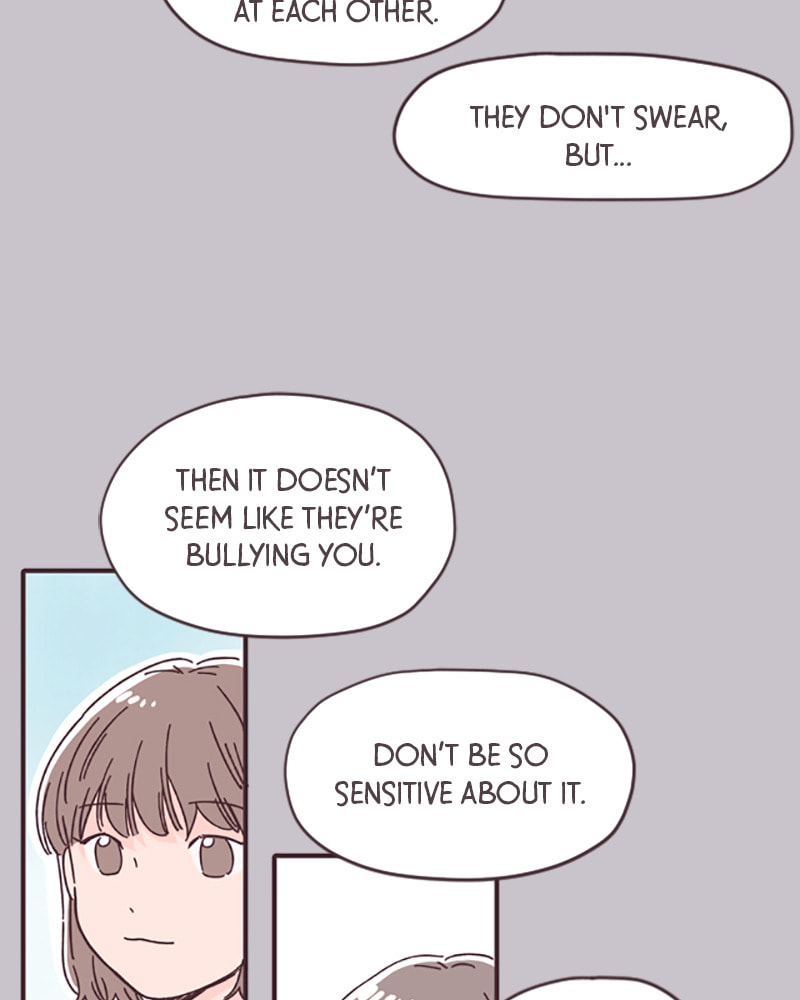 When the Day Comes Chapter 23 page 53 - 