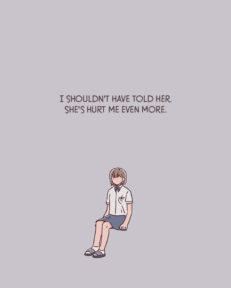 When the Day Comes Chapter 23 page 55 - 