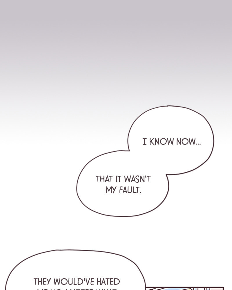 When the Day Comes Chapter 23 page 56 - 