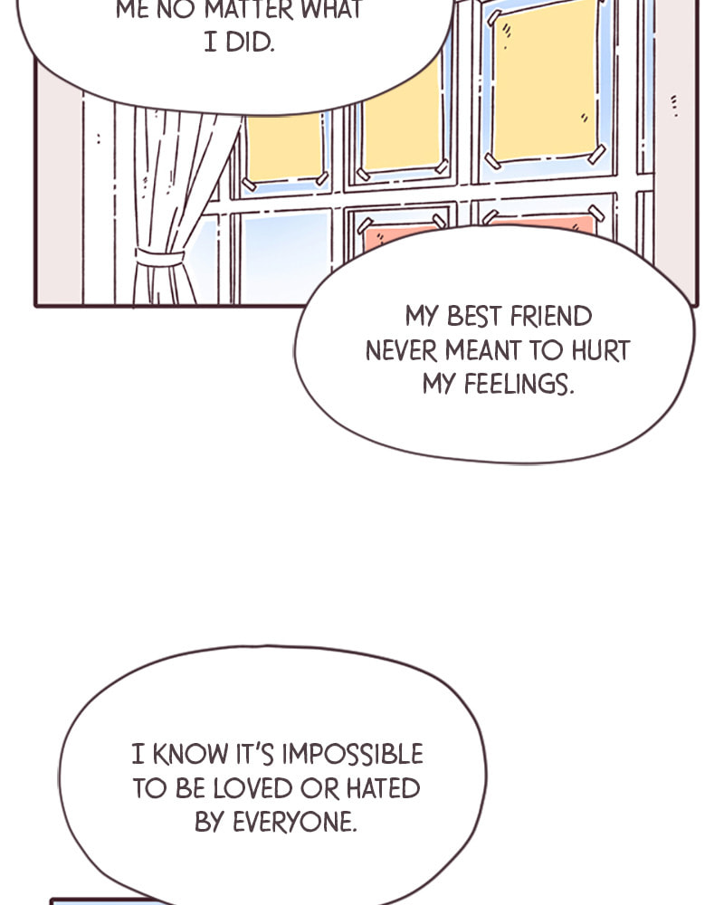 When the Day Comes Chapter 23 page 57 - 