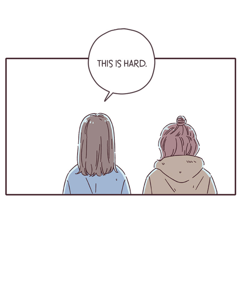 When the Day Comes Chapter 23 page 60 - 