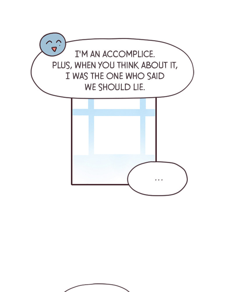 When the Day Comes Chapter 23 page 7 - 