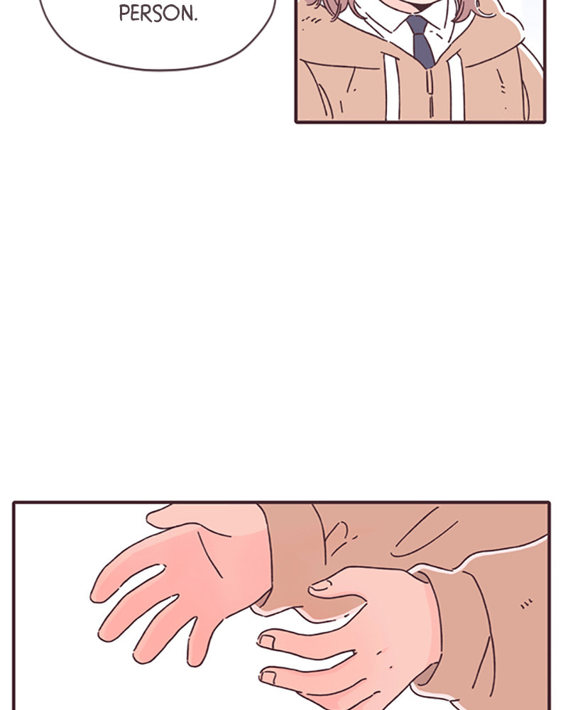 When the Day Comes Chapter 23 page 62 - 