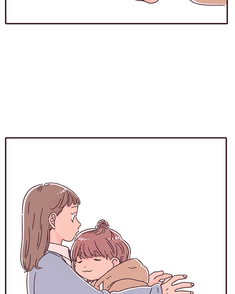 When the Day Comes Chapter 23 page 63 - 