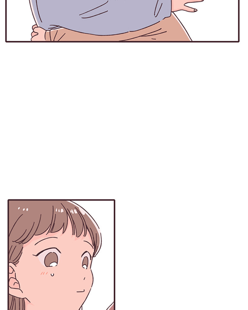 When the Day Comes Chapter 23 page 64 - 