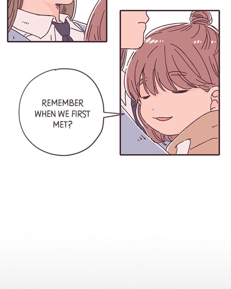 When the Day Comes Chapter 23 page 65 - 