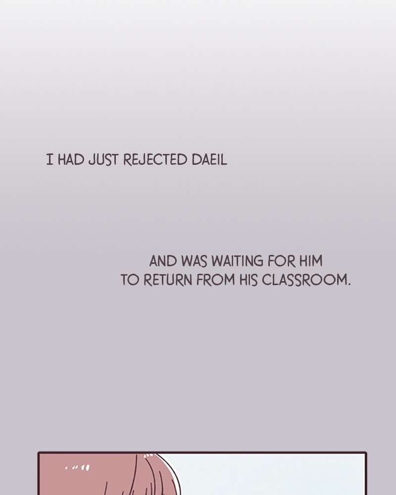 When the Day Comes Chapter 23 page 66 - 