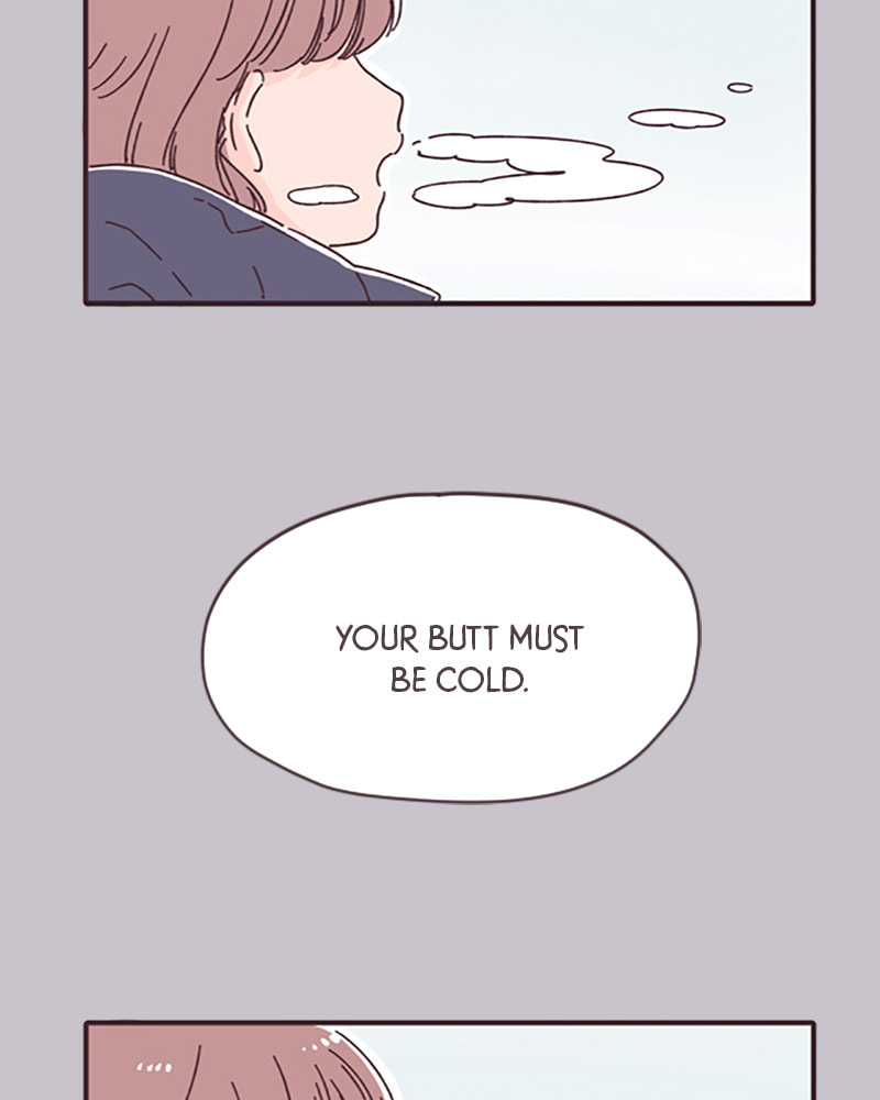 When the Day Comes Chapter 23 page 67 - 