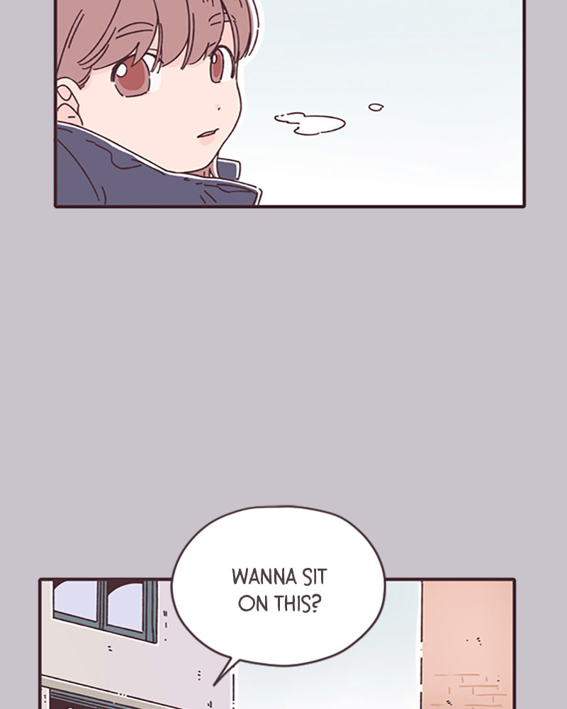 When the Day Comes Chapter 23 page 68 - 