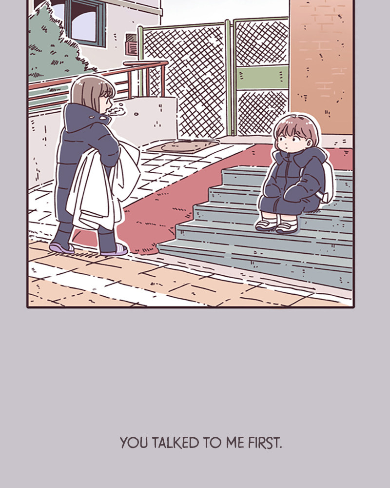 When the Day Comes Chapter 23 page 69 - 