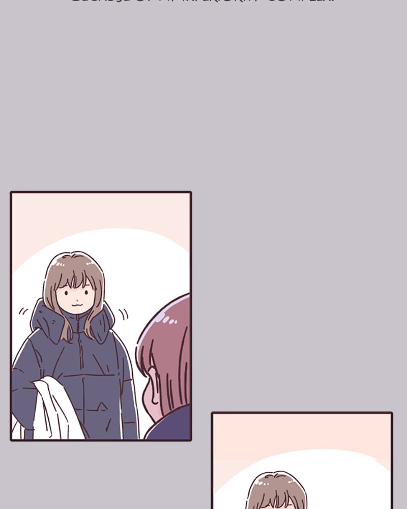 When the Day Comes Chapter 23 page 73 - 