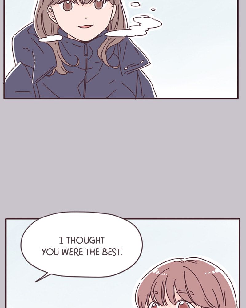 When the Day Comes Chapter 23 page 75 - 