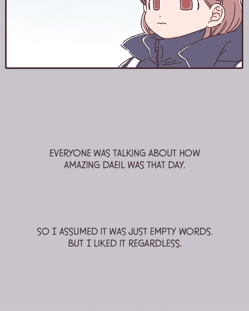 When the Day Comes Chapter 23 page 76 - 