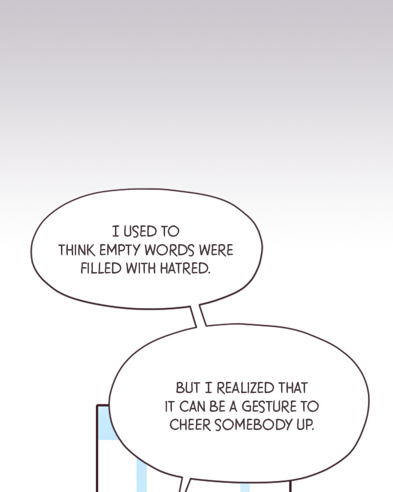 When the Day Comes Chapter 23 page 77 - 