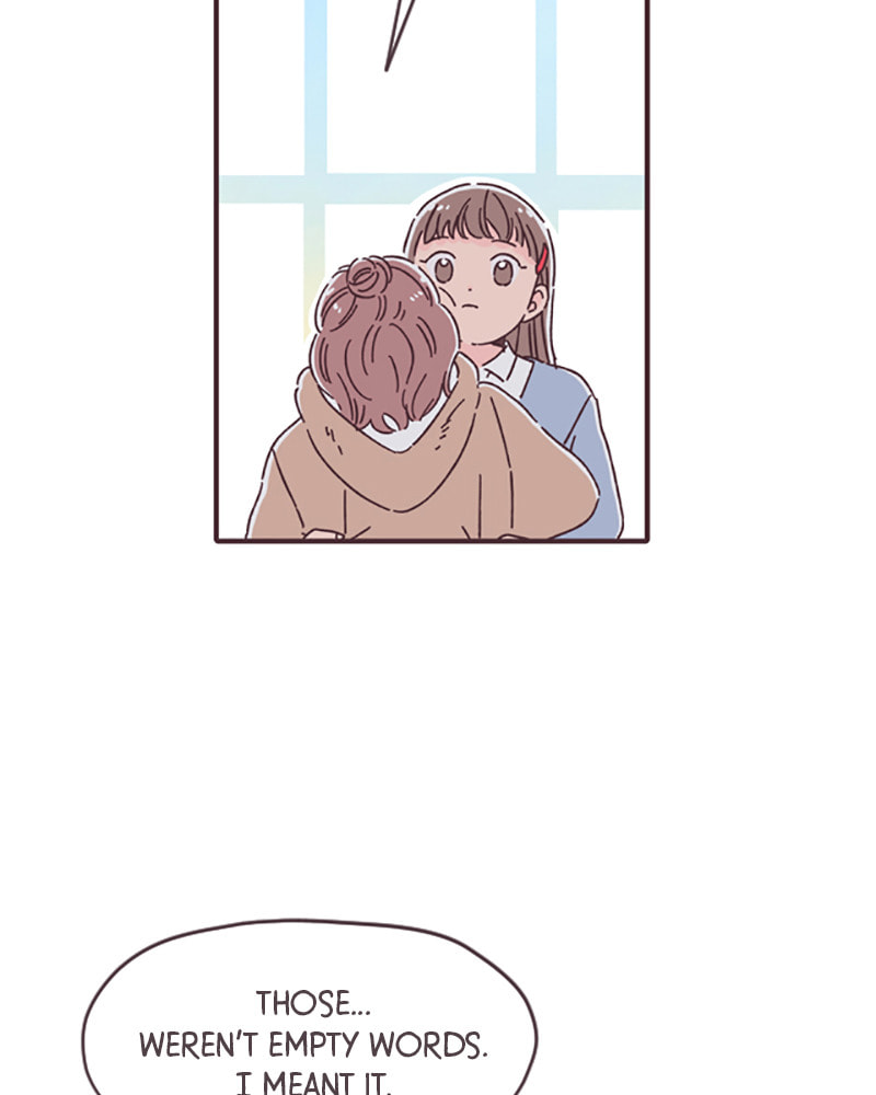 When the Day Comes Chapter 23 page 78 - 