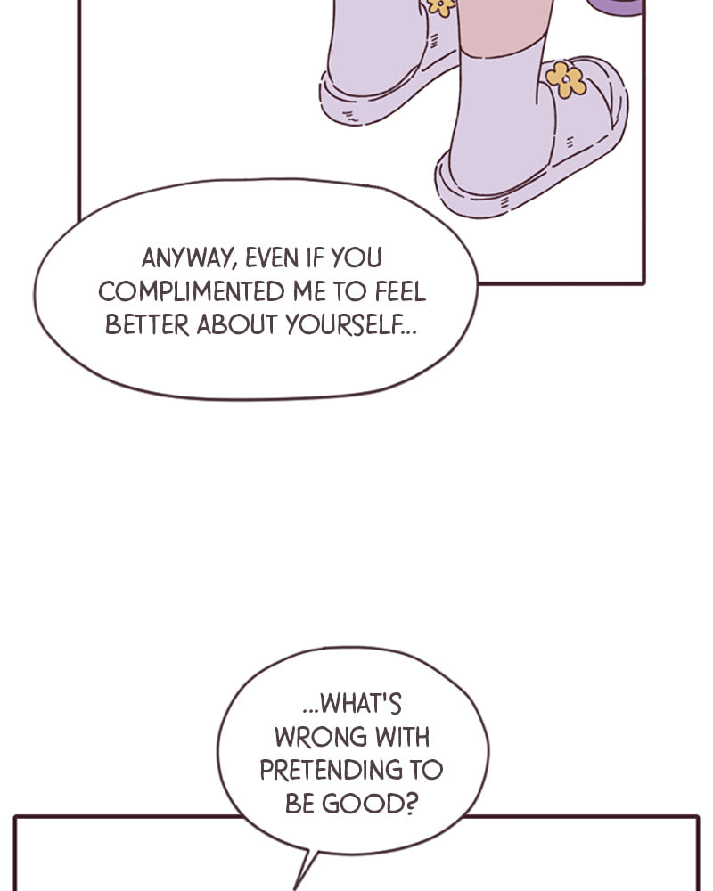 When the Day Comes Chapter 23 page 80 - 