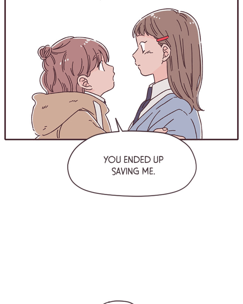 When the Day Comes Chapter 23 page 81 - 