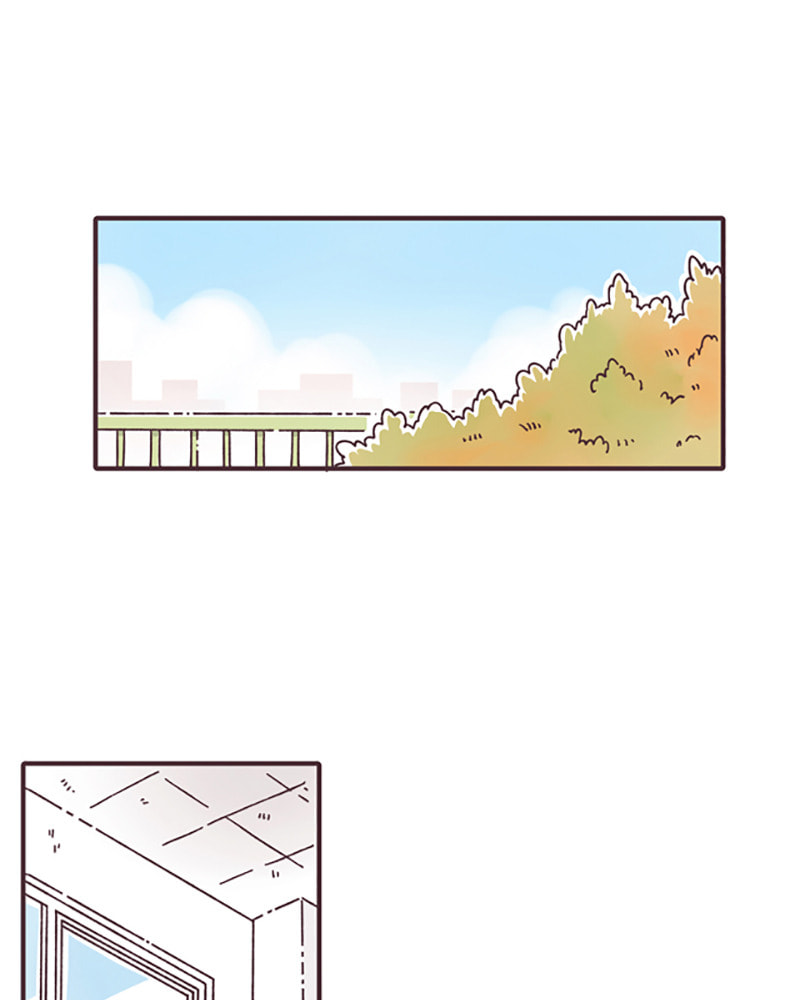 When the Day Comes Chapter 23 page 83 - 