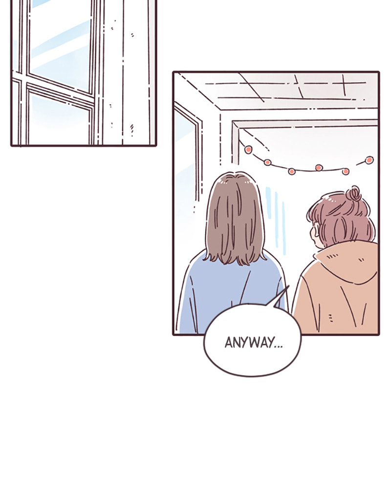 When the Day Comes Chapter 23 page 84 - 