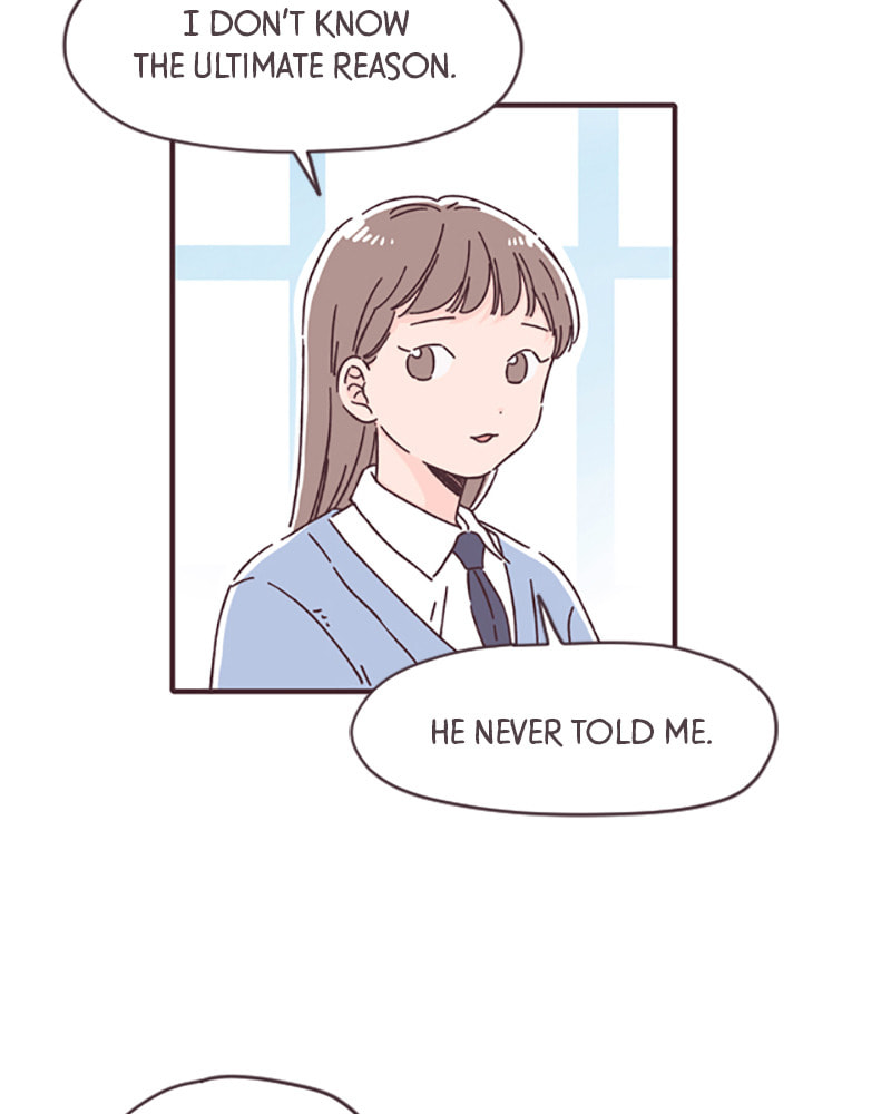 When the Day Comes Chapter 23 page 86 - 