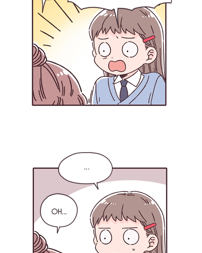 When the Day Comes Chapter 23 page 89 - 