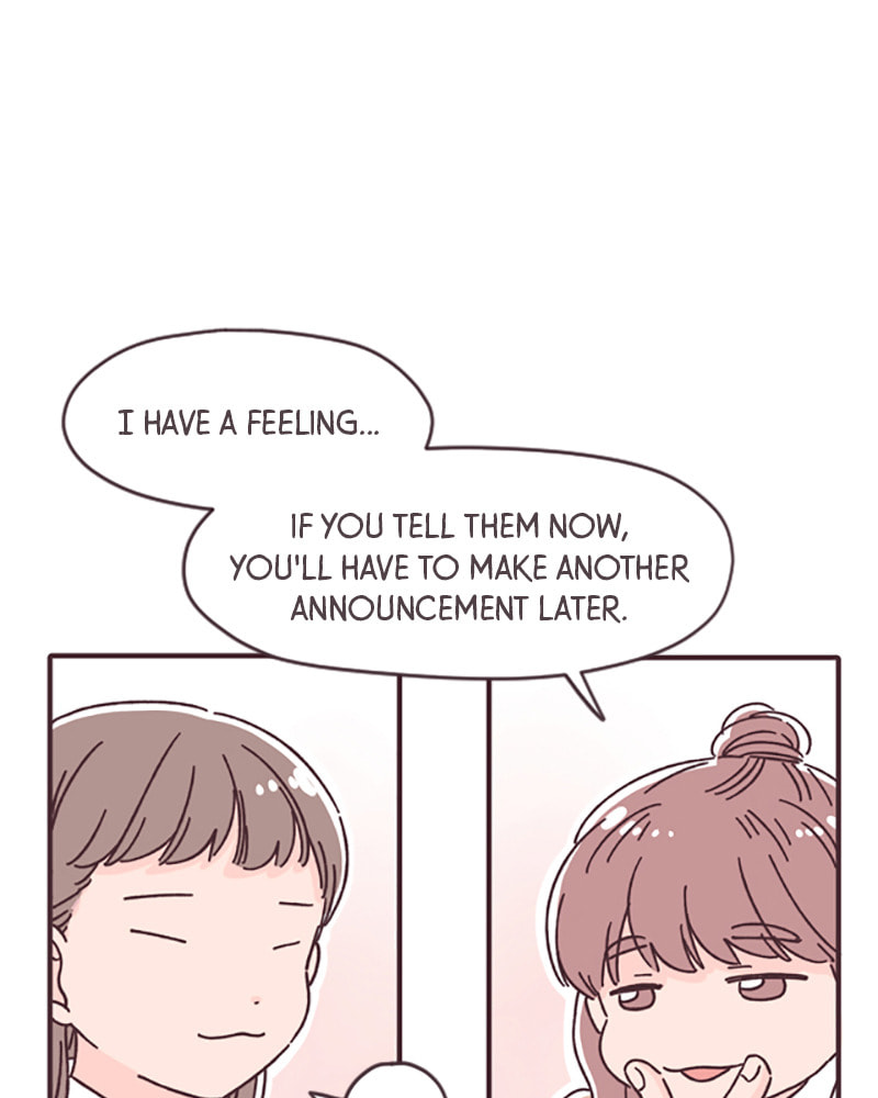 When the Day Comes Chapter 23 page 92 - 