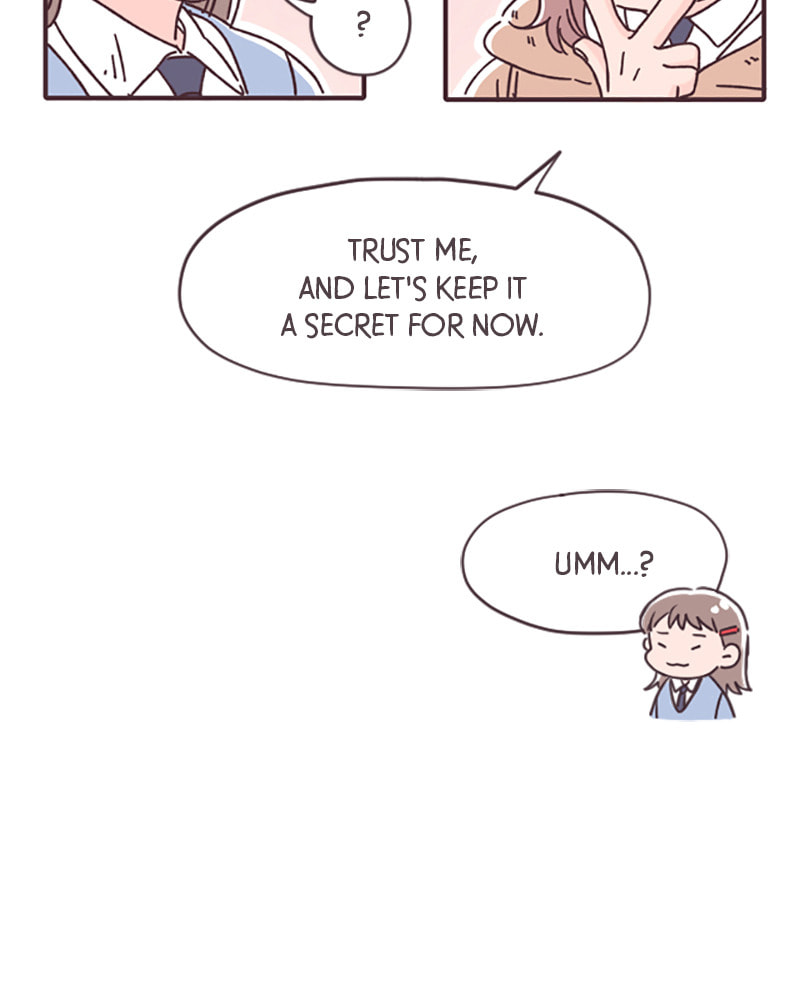 When the Day Comes Chapter 23 page 93 - 