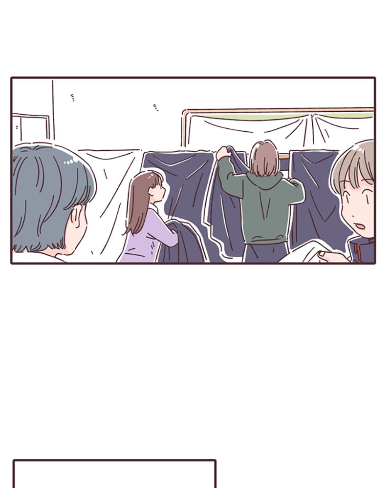 When the Day Comes Chapter 24 page 11 - 