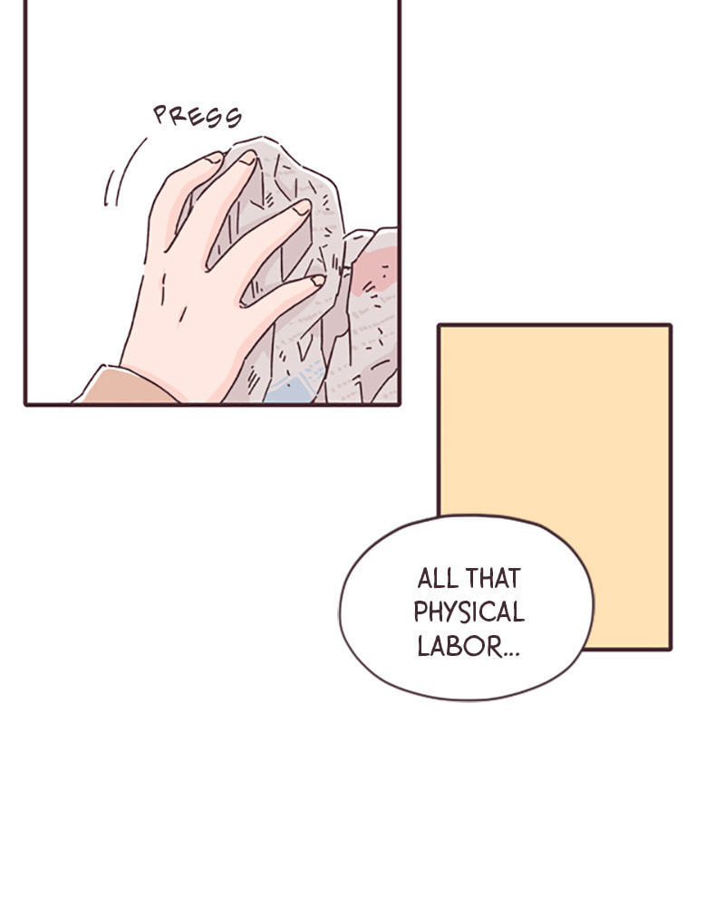 When the Day Comes Chapter 24 page 12 - 