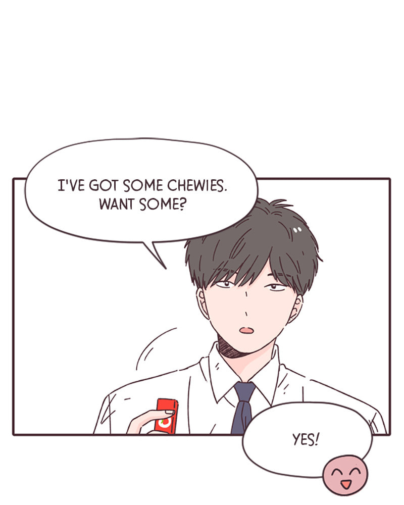 When the Day Comes Chapter 24 page 14 - 