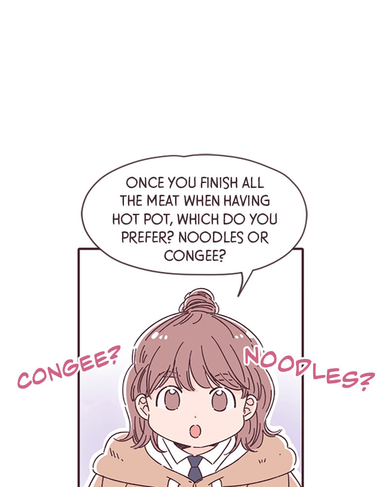 When the Day Comes Chapter 24 page 27 - 