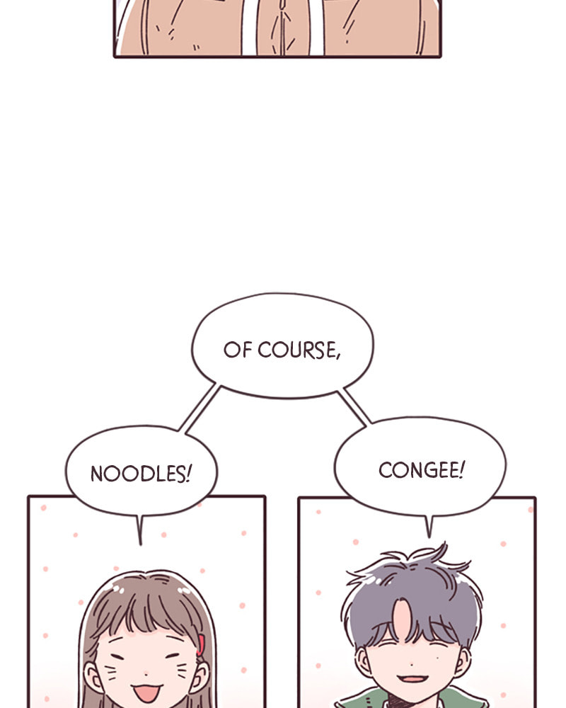 When the Day Comes Chapter 24 page 28 - 