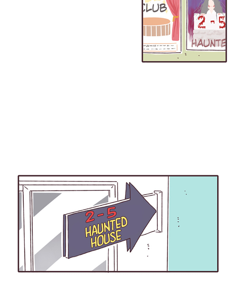 When the Day Comes Chapter 24 page 4 - 