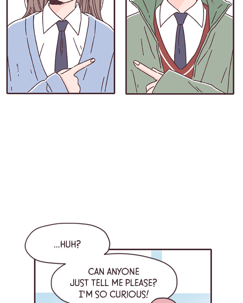 When the Day Comes Chapter 24 page 37 - 