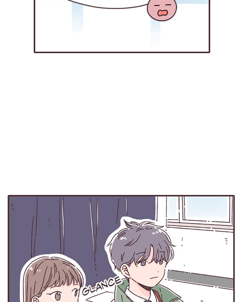 When the Day Comes Chapter 24 page 38 - 