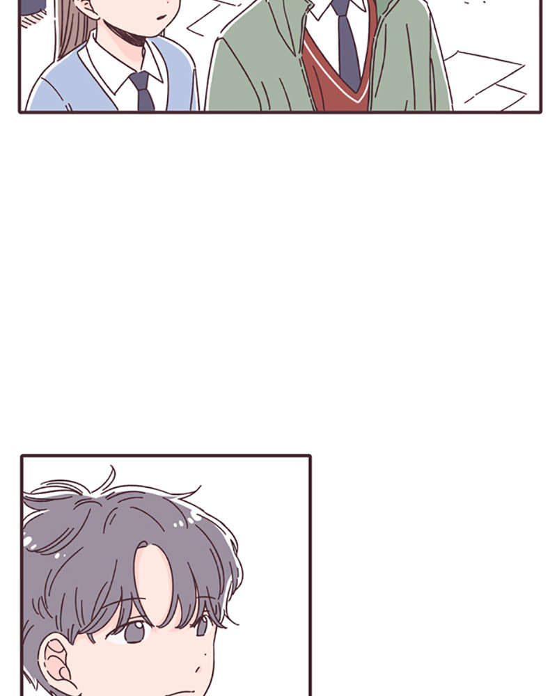 When the Day Comes Chapter 24 page 39 - 